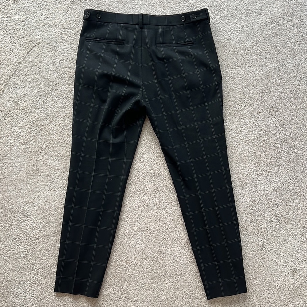 Slacks - Picture 3 of 5